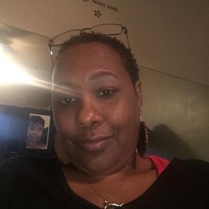 Meet your Posher, Chante